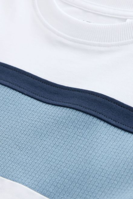 Next / Футболка для мальчика - фото 5