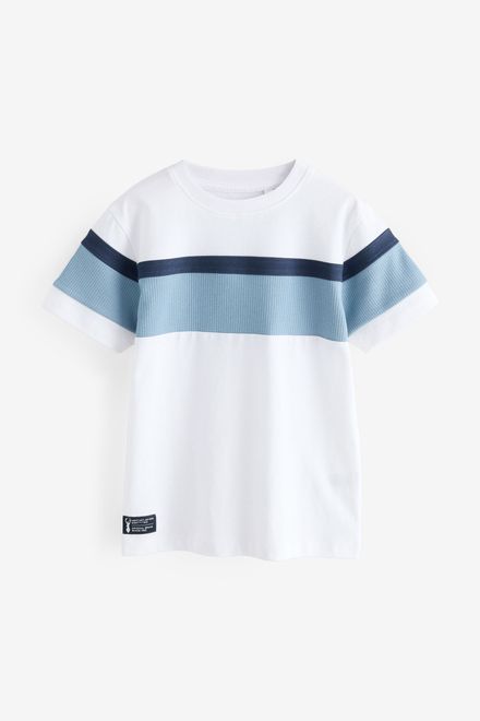 Next / Футболка для мальчика - фото 6