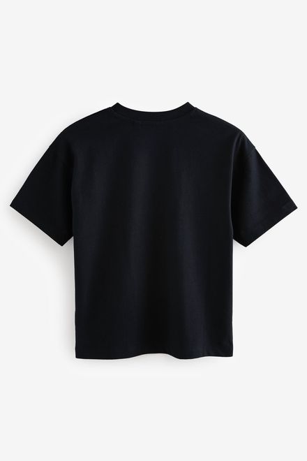 Next / Футболка для мальчика - фото 2