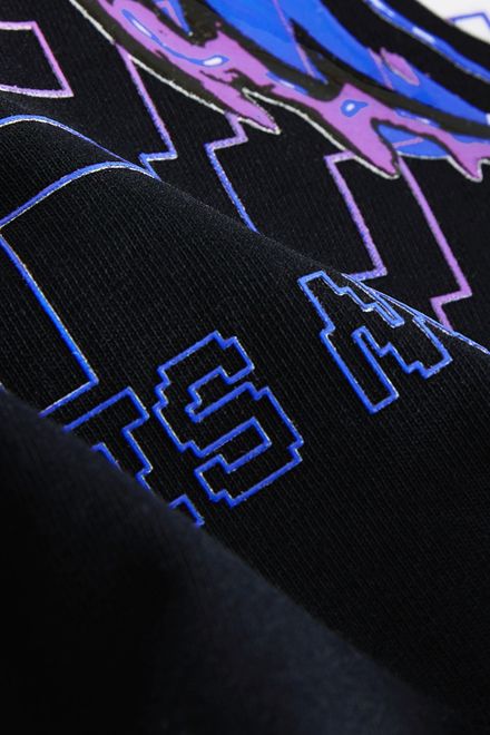 Next / Футболка для мальчика - фото 3