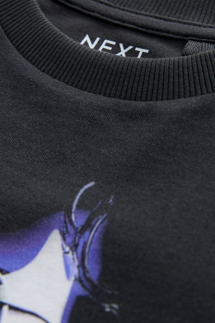 Next / Футболка для мальчика - фото 3