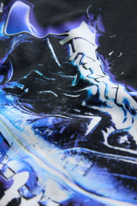 Next / Футболка для мальчика - фото 4