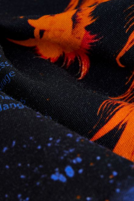 Next / Футболка с принтом для мальчика - фото 3