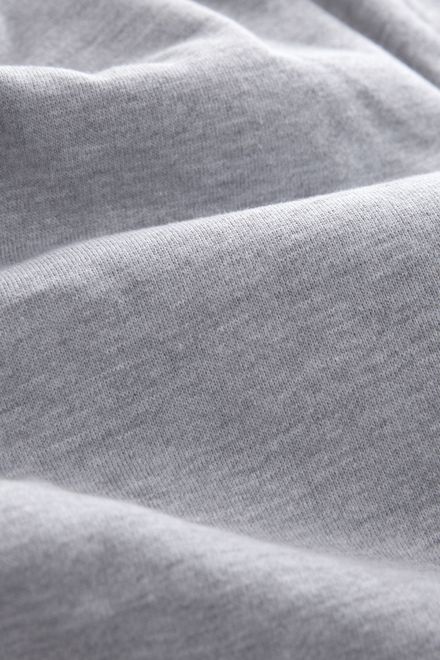 Next / Комплект футболка и шорты трикотажные для мальчика