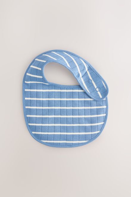 Next / Фартук нагрудный, 3 шт. для мальчика - фото 2