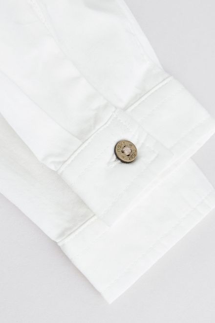 Next / Комплект боди и полукомбинезон для мальчика