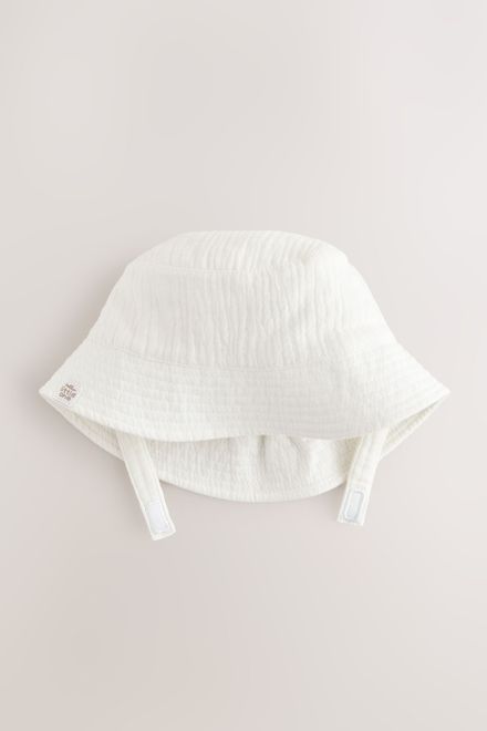 Next / Панама унисекс