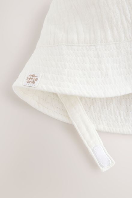 Next / Панама унисекс