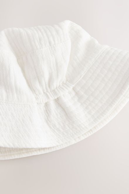 Next / Панама унисекс