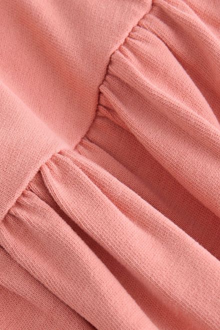 Next / Платье для девочки - фото 7