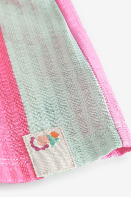 Next / Платье для девочки - фото 8