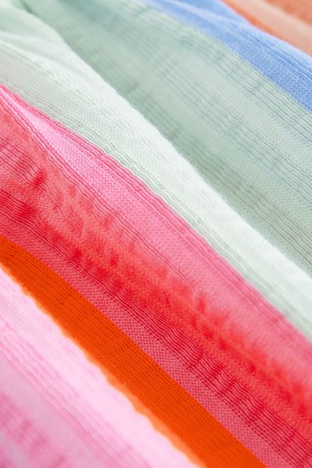 Next / Платье для девочки - фото 9