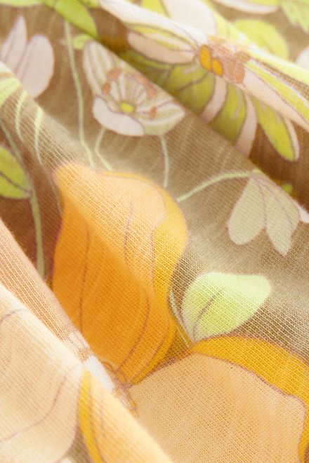 Next / Платье для девочки - фото 7