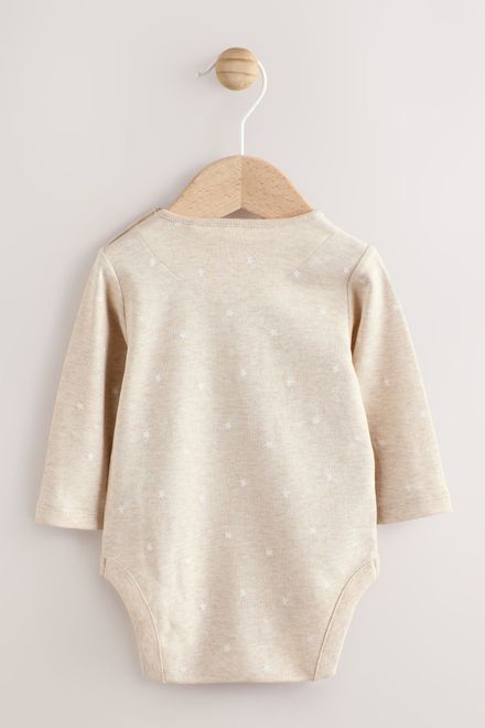 Next / Боди унисекс - фото 2