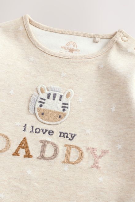 Next / Боди унисекс - фото 4