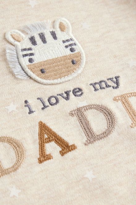 Next / Боди унисекс - фото 5