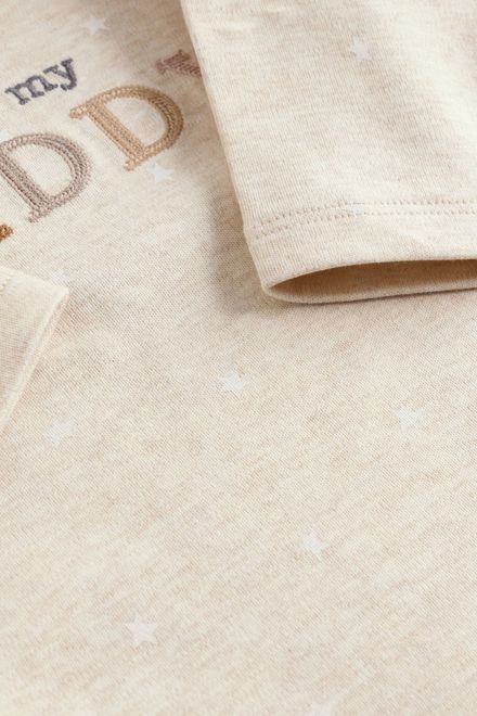 Next / Боди унисекс - фото 7