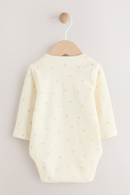 Next / Боди унисекс - фото 2