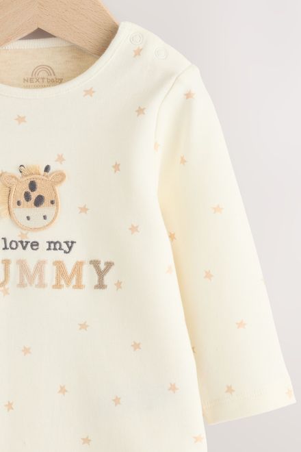 Next / Боди унисекс - фото 3