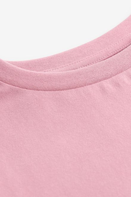 Next / Футболка для девочки - фото 8