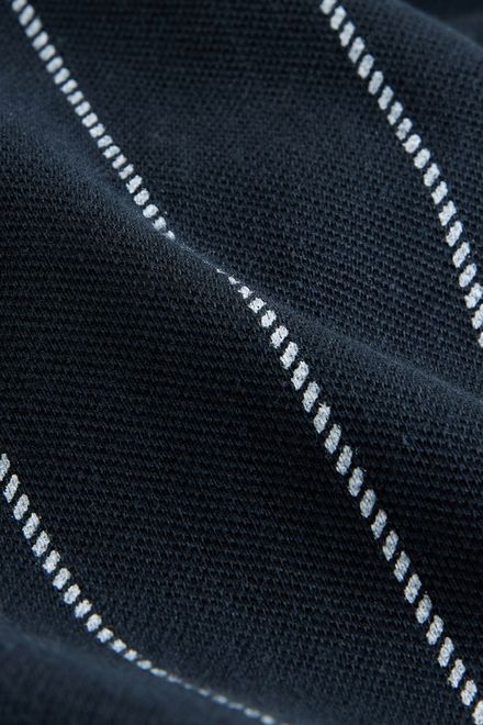 Next / Комплект бомбер и шорты трикотажные для мальчика