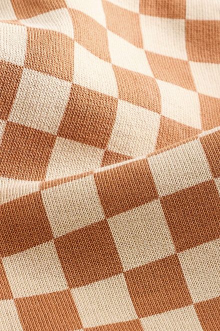 Next / Брюки с принтом для мальчика - фото 6