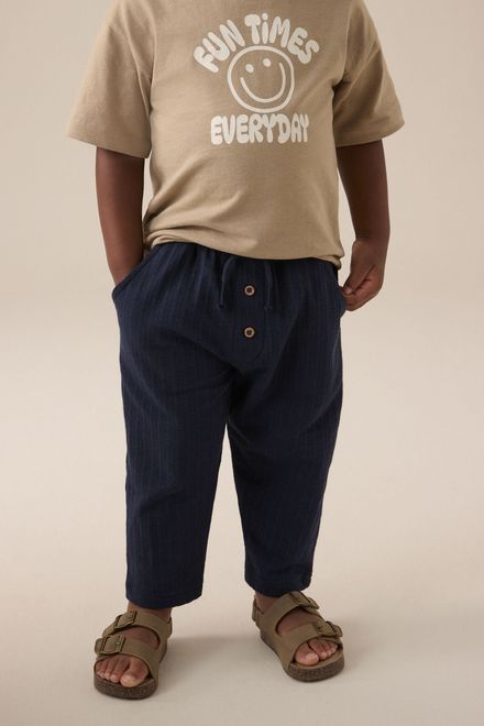 Next / Брюки для мальчика