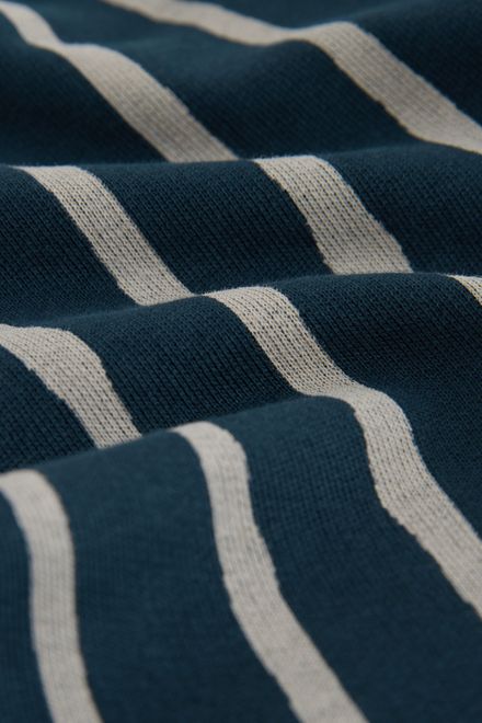 Next / Брюки с принтом для мальчика - фото 3