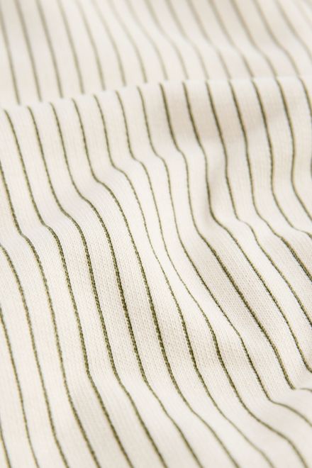 Next / Брюки трикотажные с принтом для мальчика - фото 9