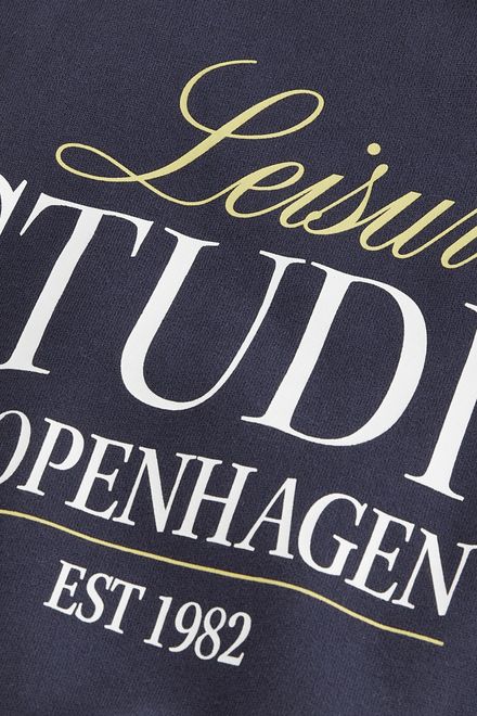 Next / Худи для девочки