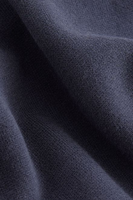 Next / Худи для девочки