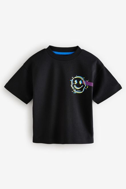 Next / Футболка для мальчика - фото 5