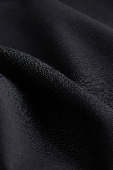 Next / Футболка для мальчика - фото 6