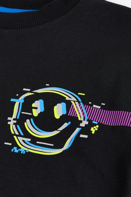 Next / Футболка для мальчика - фото 7