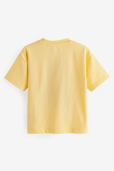 Next / Футболка для мальчика - фото 2