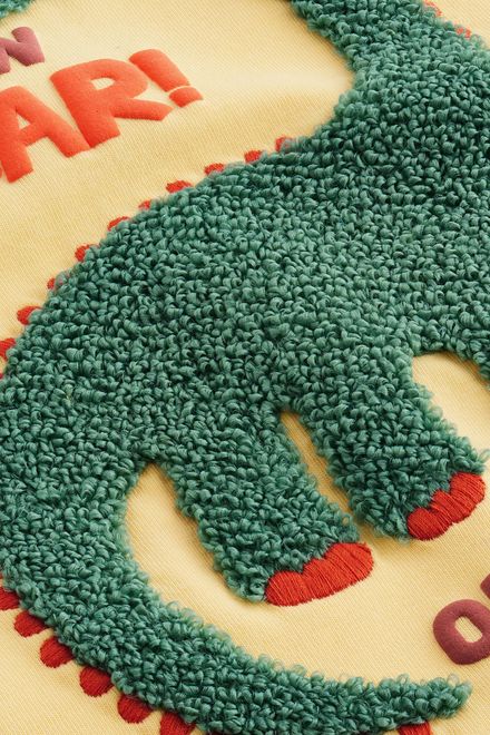 Next / Футболка для мальчика - фото 4