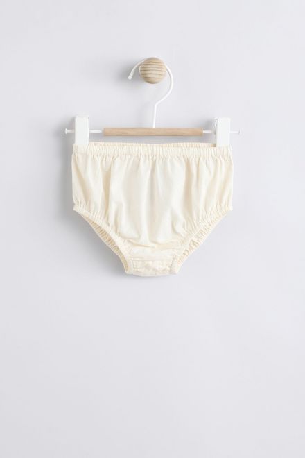 Next / Платье для девочки - фото 3