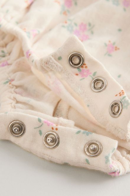 Next / Платье для девочки - фото 7