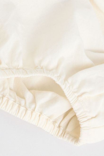 Next / Платье для девочки - фото 9