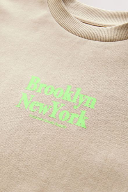 Next / Футболка с принтом для мальчика - фото 3