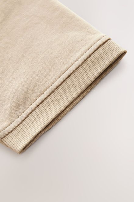 Next / Футболка с принтом для мальчика - фото 4