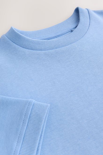 Next / Футболка для мальчика - фото 7