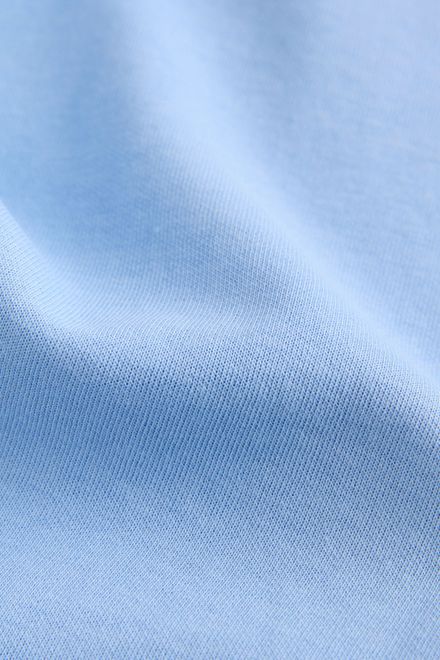 Next / Футболка для мальчика - фото 8