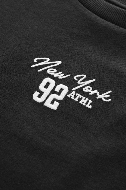 Next / Футболка с принтом для мальчика - фото 3