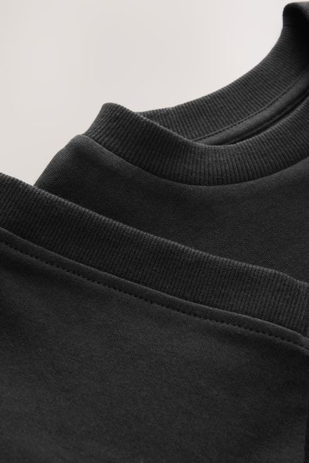 Next / Футболка с принтом для мальчика - фото 4