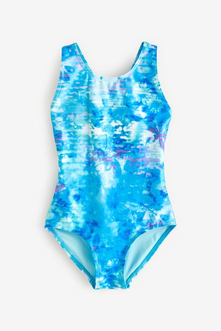 Next / Купальник для девочки