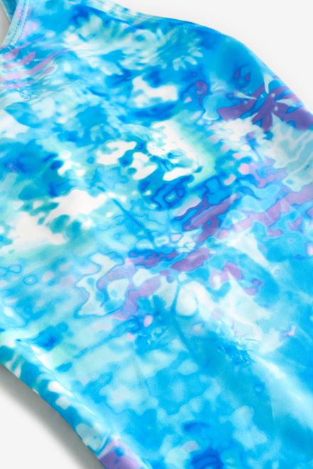 Next / Купальник для девочки - фото 9