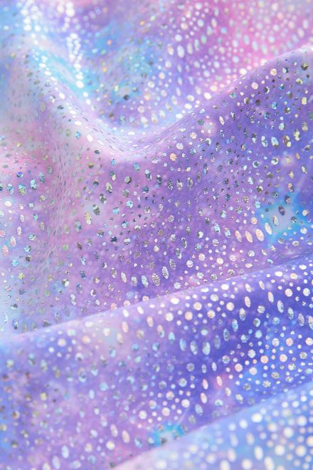 Next / Купальник для девочки - фото 7