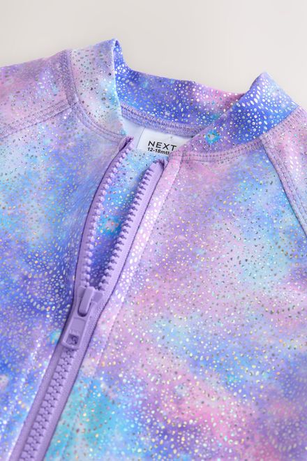 Next / Купальник для девочки - фото 8