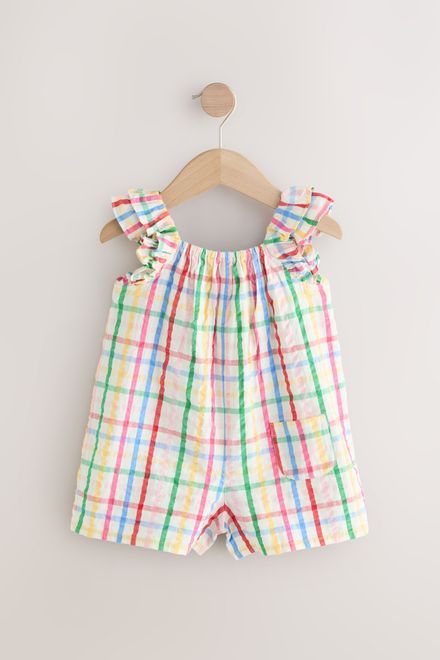 Next / Платье для девочки - фото 5